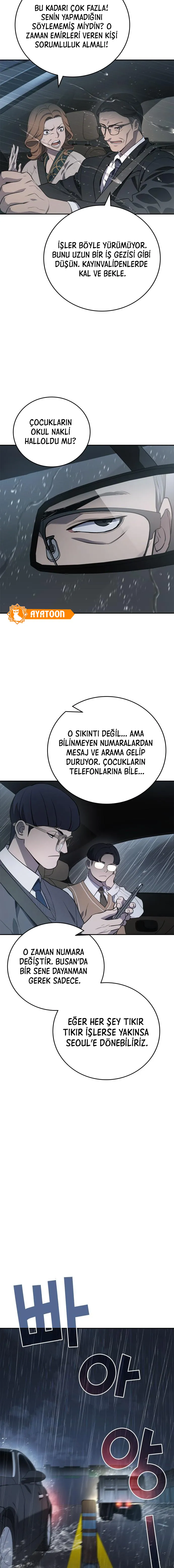MjIwMUszNVlZNlhSMjdUVA.o5mRRZSu27GoAVLaR sW QrxtLmYWokVN1mmV8VB7 RrdXKnH02JrXSF3kQJ 3us