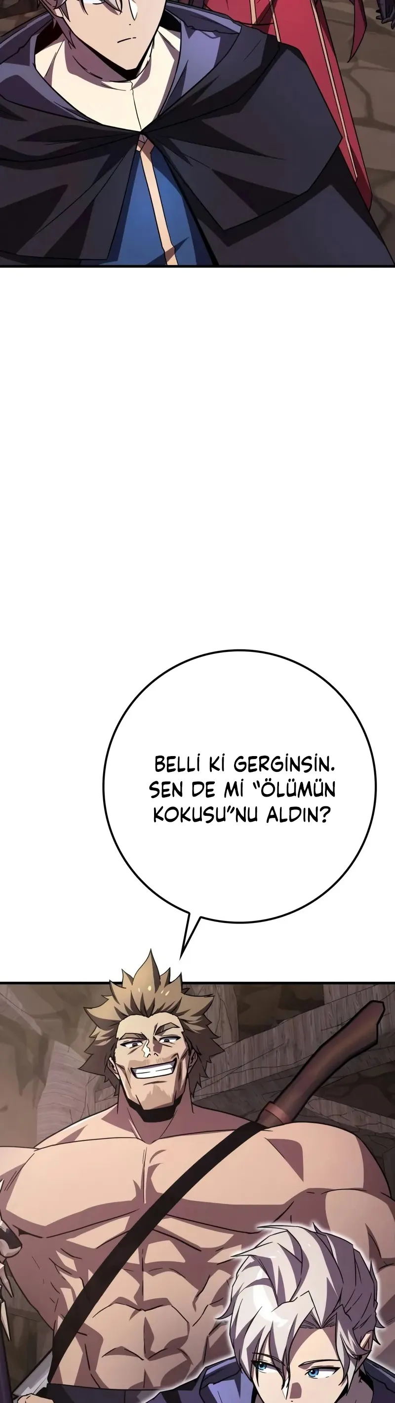 MjIwMUszODZXREJLQko5Rw.hT sKdKOuC EnH0lpg6sNRTAh3Yl4ZF6X7ClsRLgv 2T5kLv1oj UZPmzRNRXk4c