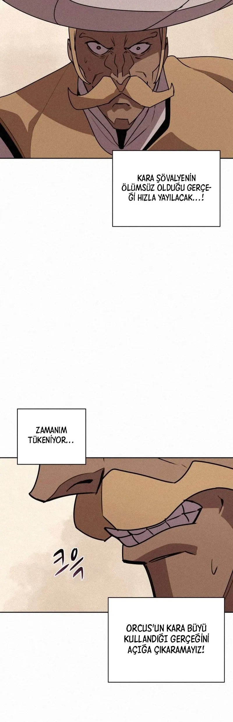 MjIwMUszOEZFQ1FaM0dGSg.uiJPa2XDa7tKvGouUjXwEBA2iEUrv2k9nsBU5e1uSLI
