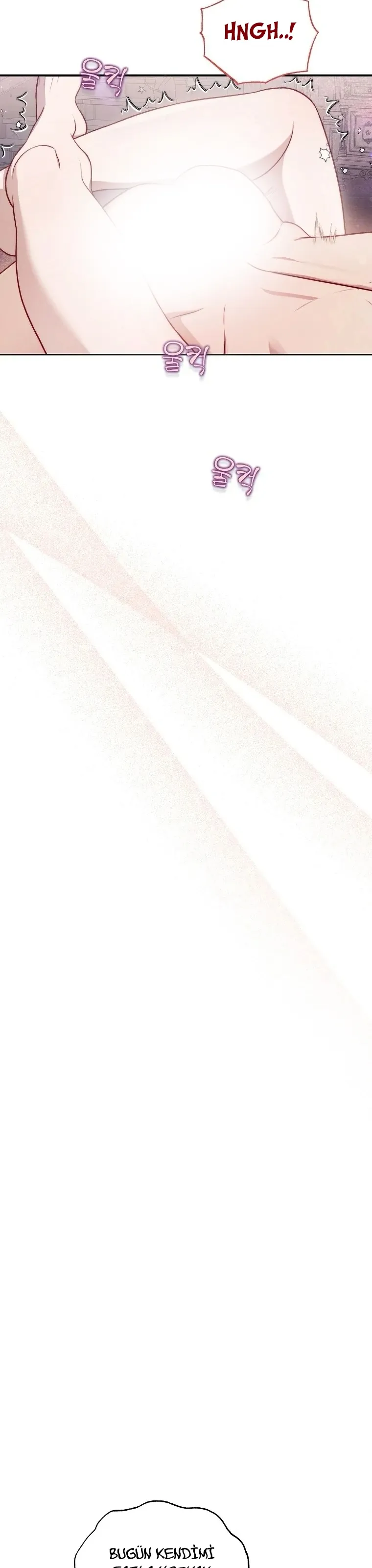 MjIwMUszOFlXMFAwS0U2MQ.uTG9u4ipMh3dPZ0uRFTiW1jPe6Ikj2wLBbYssrdQWHw