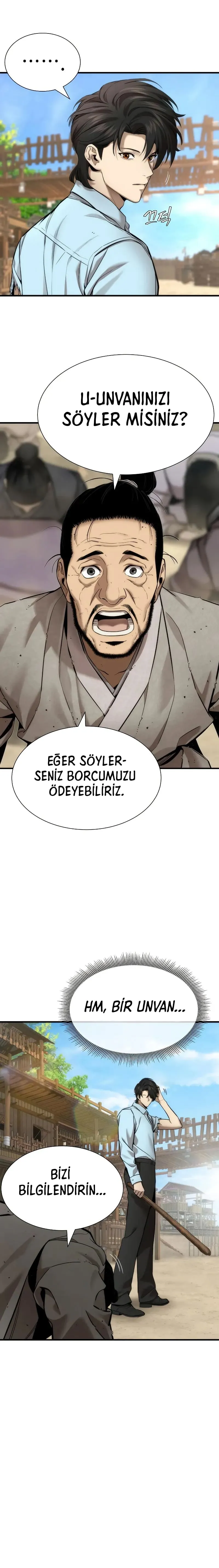 MjIwMUszOU5aVDBEVjZQUQ.8uSAWDDpSp FiCdiV3T2l SdRlcPFJALuKi3INzeU ICflESposeVpP5kXw8k72y
