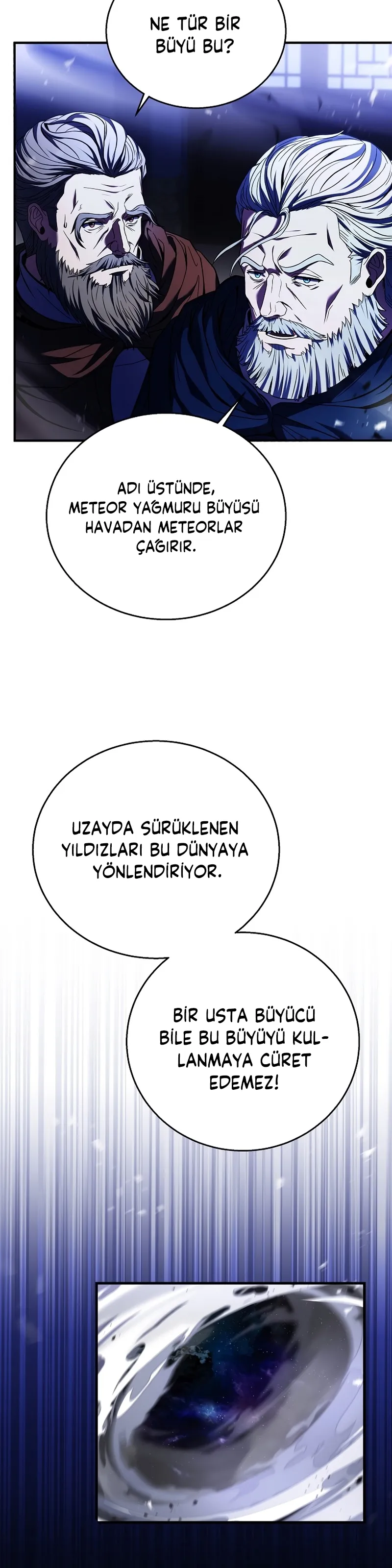 MjIwMUszQjJYQkNDUUI1WQ.gW7IDbSbgs A6Efry5DAvwB3B5kFKXdBqiPrvV43fRP2k RHBu74SumTrojBKToY