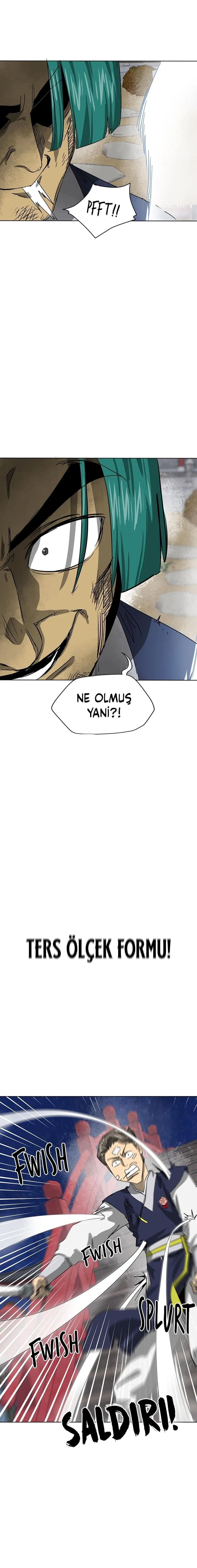 MjIwMUszQlFDVFA4WUtZNA.JSYHsMmJKnZStDw6UC69DQ75zAwrrr57w wn7Pq1nAX8XvMd1zGFu MfL35C