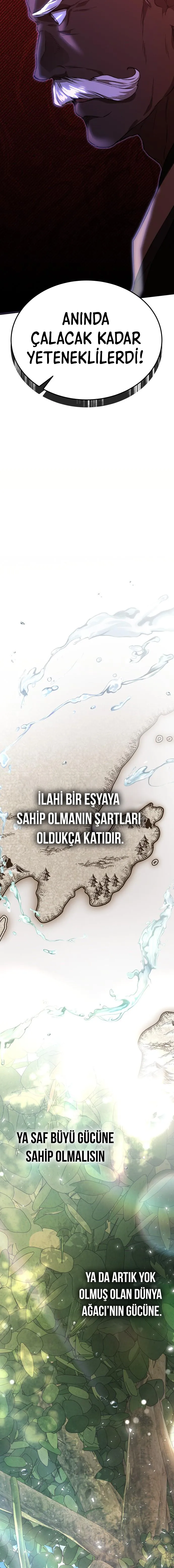 MjIwMUszQlk4WlFTMldaNg.0PgDV79xmg0 sHwNL156wGHs9PMKVPXdNTGjIUd9ez LB74ClkDt lXBTZlcEBXW