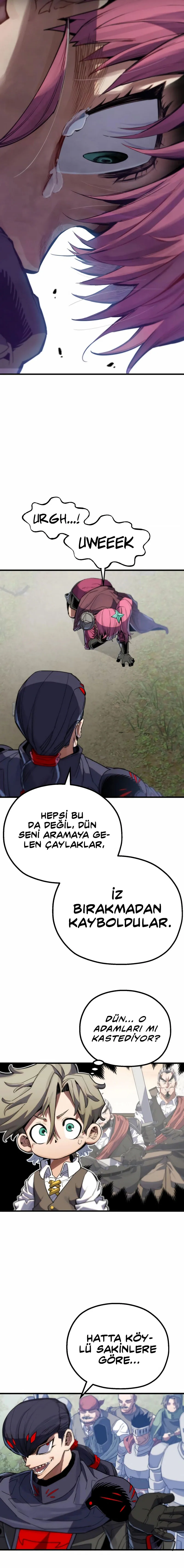 MjIwMUszSDMwMjRDMldTOA.rClJf6qybZlkcLFuSFrNaoeSYa0K0l7ry8MKuy78PSsPiCFWqvyJQCn8XNoQMAal