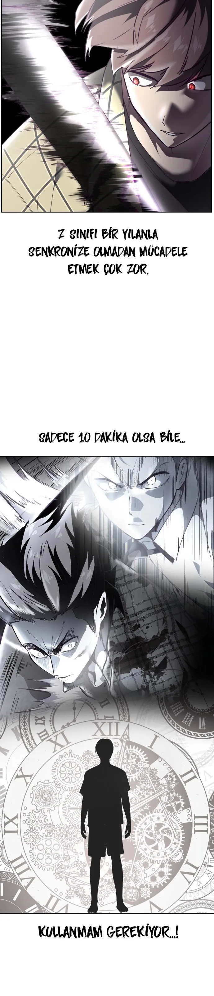 MjIwMUszSzBaODJGVzhDNw.Hpsp0AlQP8sa8imPzqRGLUMKmemMQMVWwt CjY5T4qA