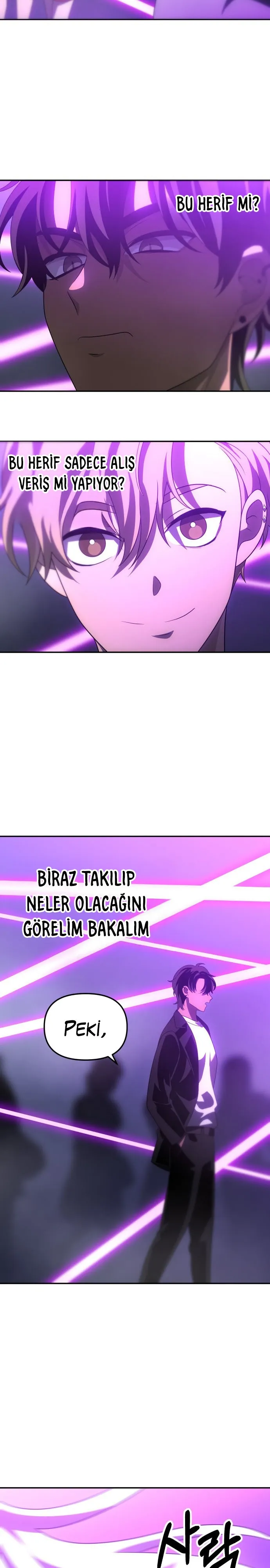 MjIwMUszSzBaOUhaTlg5WQ.PBy6LG Wz0TErsdHijP56wfZOTGCAEupzqf4luPFdcwjyqK28RW8VdWV jRGHLZk