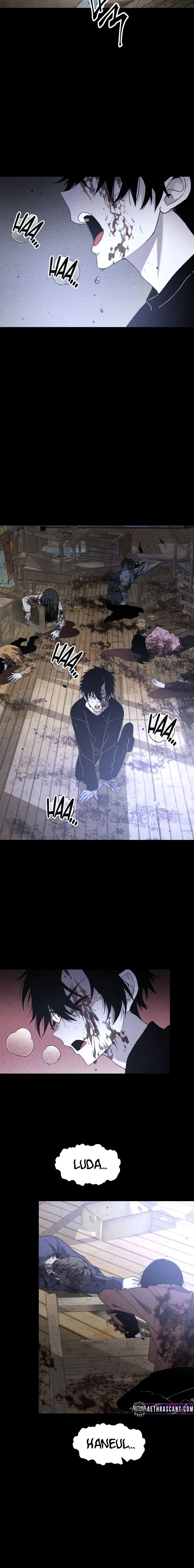 MjIwMUszTkZWMFpENTEzQw.yDO3Aq9HbTikVETF2YMW