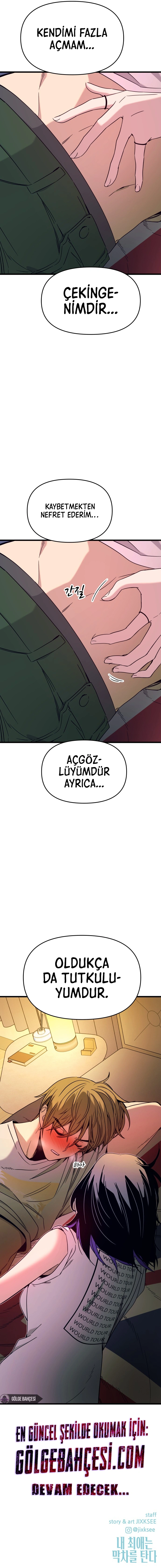 MjIwMUszUlhNNzBQSjZBNg.5XyDrTyUaKrjP Ujm