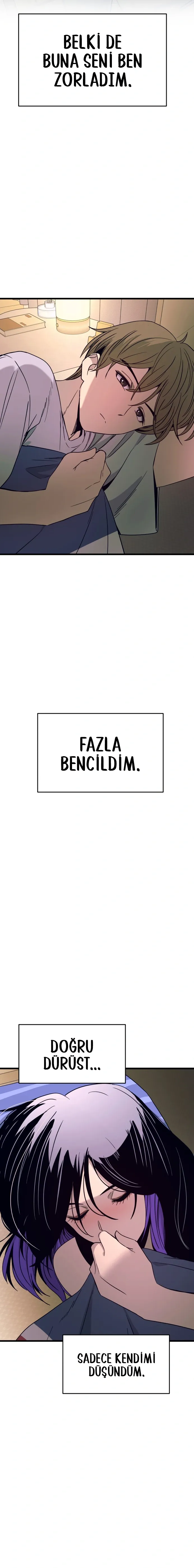 MjIwMUszVlo3VlJYQzQ2TQ.jeLIATGQ6XUcpeqiOzP23kmU6ngYD9jaRp56jaKzCfrml17fI VYTWavE6AtgaiV