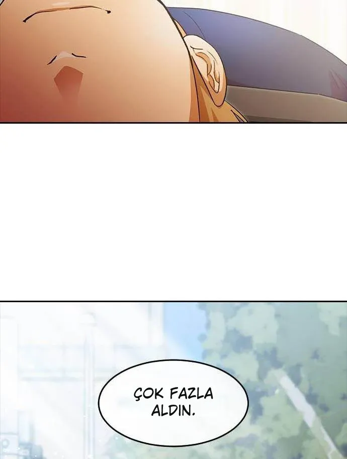 MjIwMUtBNlBLM1MwNFM4Ng.au7wjPbWyaTj1gSYyWzxpy2iLDn wd9aoavdcYdHI6R8jHGqWHsPDKfY42cNnUK1FVxntOhOYlTar3 C7zN25g