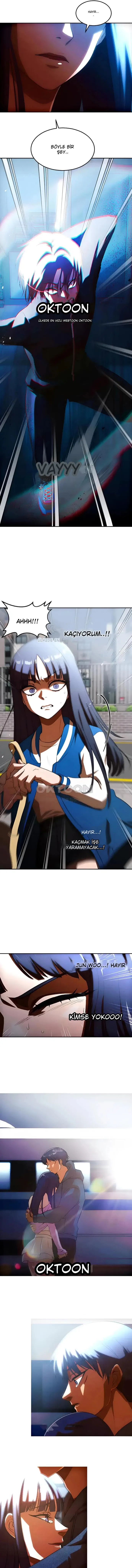 MjIwMUtBNlBLM1MwQjdXSw.JP fPwUSSXWNtKucdGbJ80o1uuRpZCx3qa46 X NlWQFBgdQ0tvC2xY7ETAkyTQ3u0WXVn0DBcy uvr2bSIkg