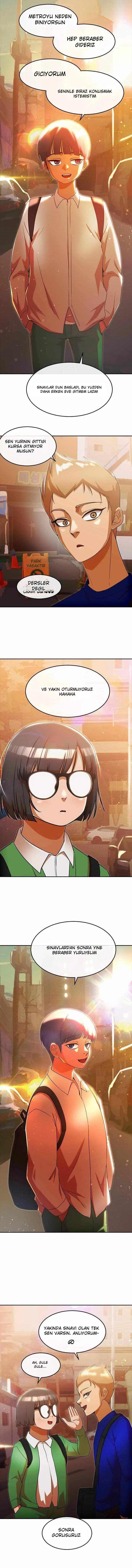 MjIwMUtBNlBLM1MwQlNLTQ.wAOWvk7Rj tawg0CBZxzwLmP8Y498TZmP gJ8hNm5