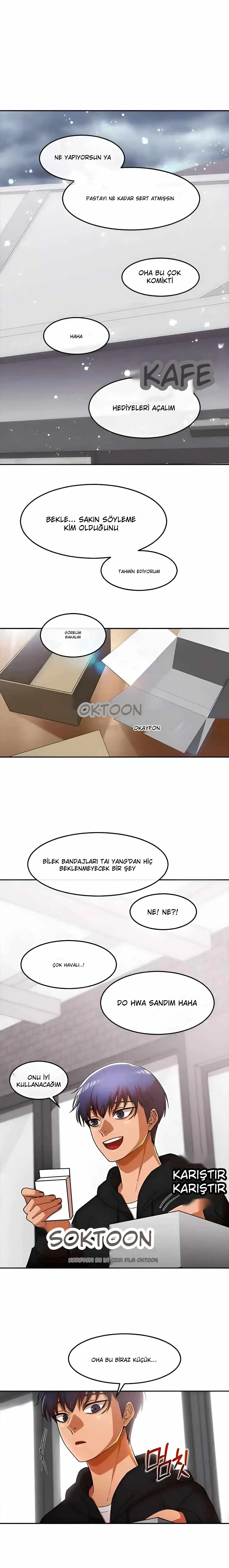 MjIwMUtBNlBLM1MwUUZLRA.uuWXutpYoP8R30U03SciREXJu NrJ9yz80yr8o42FAiIp24hsB5RdZxDx BXp5 rK Vd5WVUDETNNflSuFS1XQ