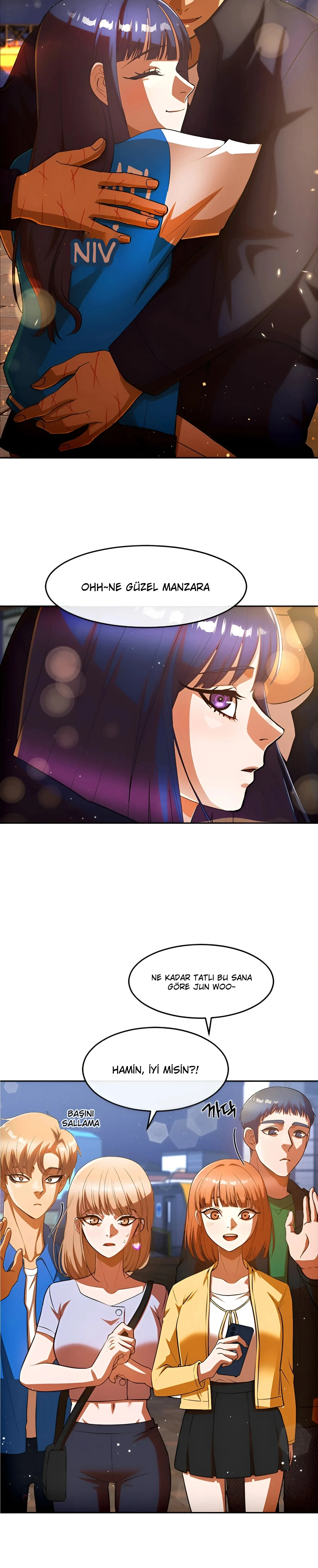 MjIwMUtBNlBLM1MwUkowNQ.oLVD9Txa5or11BXWALv9p EkQCMLIJa1qUl2ti7F1xspPQGl ccFG3kEX2qSxB3D4s0KeX4ipBaM5 fNJtCo0Q