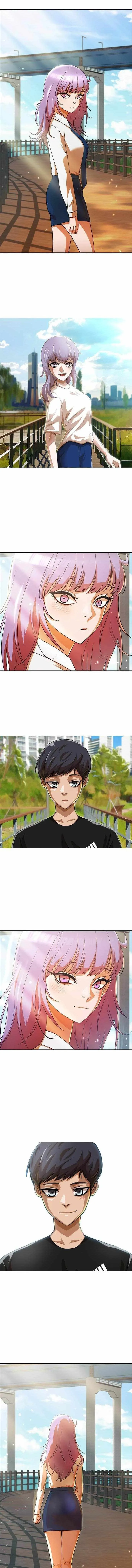 MjIwMUtBNlBLM1MwWkRFNA.IljRlJmM5ZHcivpeQsPh4xXae6 72lynQ44hwTKYZE KN KAFSOqCW5UPEhtdFrcR0DckplFOMiG2zc mb9dFQ