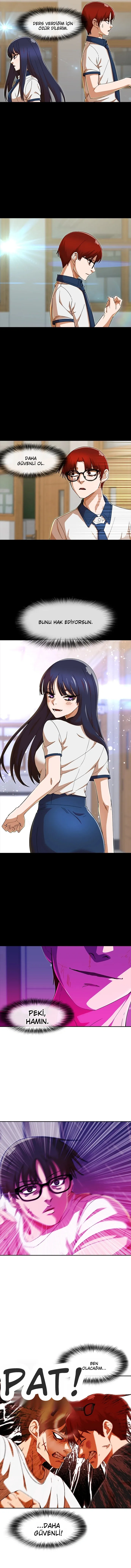 MjIwMUtBNlBLM1NTV05aWQ.kO50j39Etzz2sh4J2Ug8DMOD2rHjwOADzBtlEvjXcRAiHiYovB5Zut3LpdlBbeWj4K Oxxl433Hjg2bBg NT A