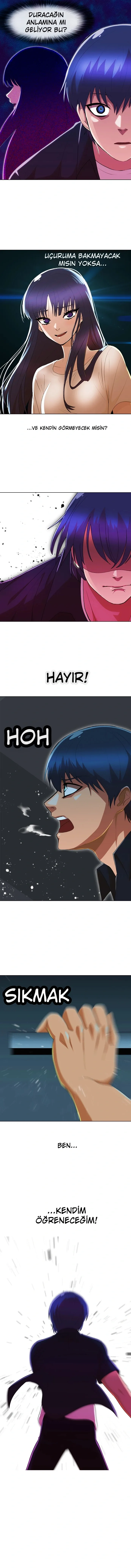 MjIwMUtBNlBLM1NUU0FKSg.yKioN8pS Ln81V13Q6t5geJIlHu1gsDTIMcUEkgRX3ZZ IfFH9FTnrucDbngqEOgU0Jn47TDjY2gCYuMti91VA