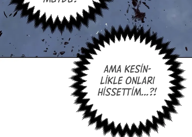 MjIzMDFKVzRZQzQxV1A1Rw.ouiD6HyRwXbiAtt h6jF oQnWuiDVNN3fQjhWidhTU