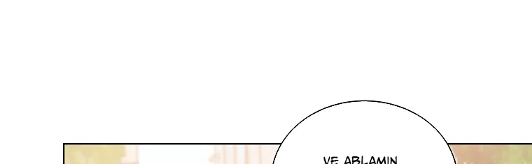 MjM0MDFKTk5SUlcwVlZTVw.zmqNP8djU8B47Ve6iyqDPCIZUJrk30PhEPbkwn4iw6k