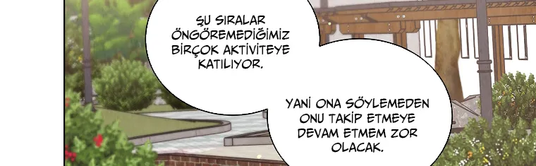 MjM2MDFKTk5SUlcwVlZTVw.nsHOAYgRUii0lCszz2W ILvAS6tIZReqL0zPLwiKogM