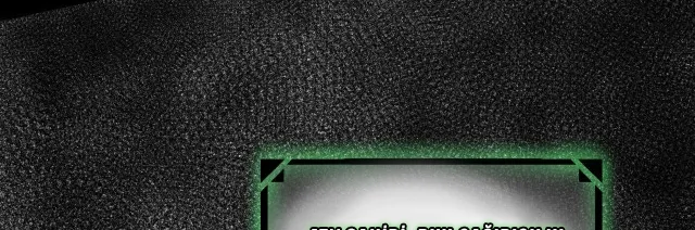 MjM2MDFKVzRZQVFaQlFYSw.a5U Vz0Jho ul43DIkWTJQjFb83f2XRdp0 oIgLcWP0