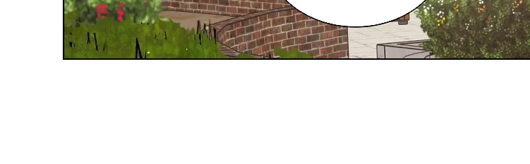 MjM3MDFKTk5SUlcwVlZTVw.kgWTcS4imJ WrHvi65MTJLfY39gnPVTkcLhNY m7TiA