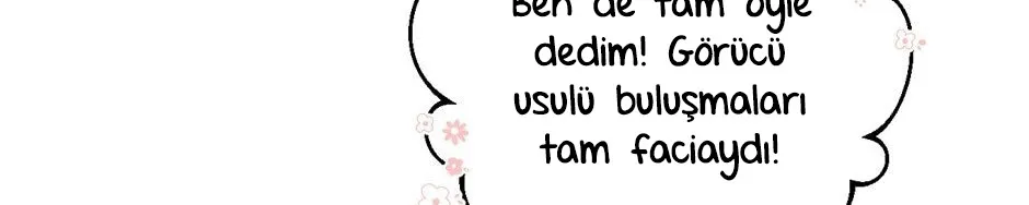 MjM5MDFKTk5SUlNFNlg1RQ.mZwMtFE62hA9kcjoxai8AOTCPk yEF2NKlL1lz1blXo