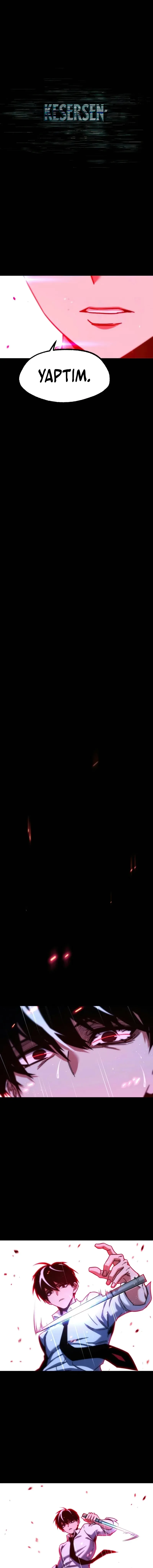 MjMwMUpOTk5ZWjhFQzlaVw.7xZXfqE3gW3hemOwkyCaTwF4fIdP2XaFv9t4WiMqF9