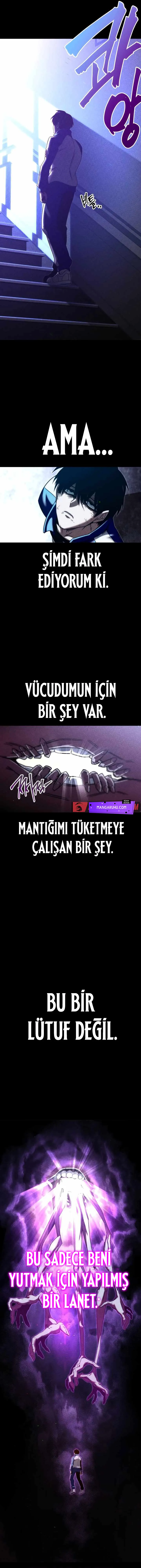 MjMwMUpOTk5ZWjhGQ1pWVw.D6UOKexEfw8wBvS0abngFoKRhcteidk5Meyz5WZayWLk4jGDXROImNpiB WNJtF0qRv uDkOtfBzQvomtmMjjw