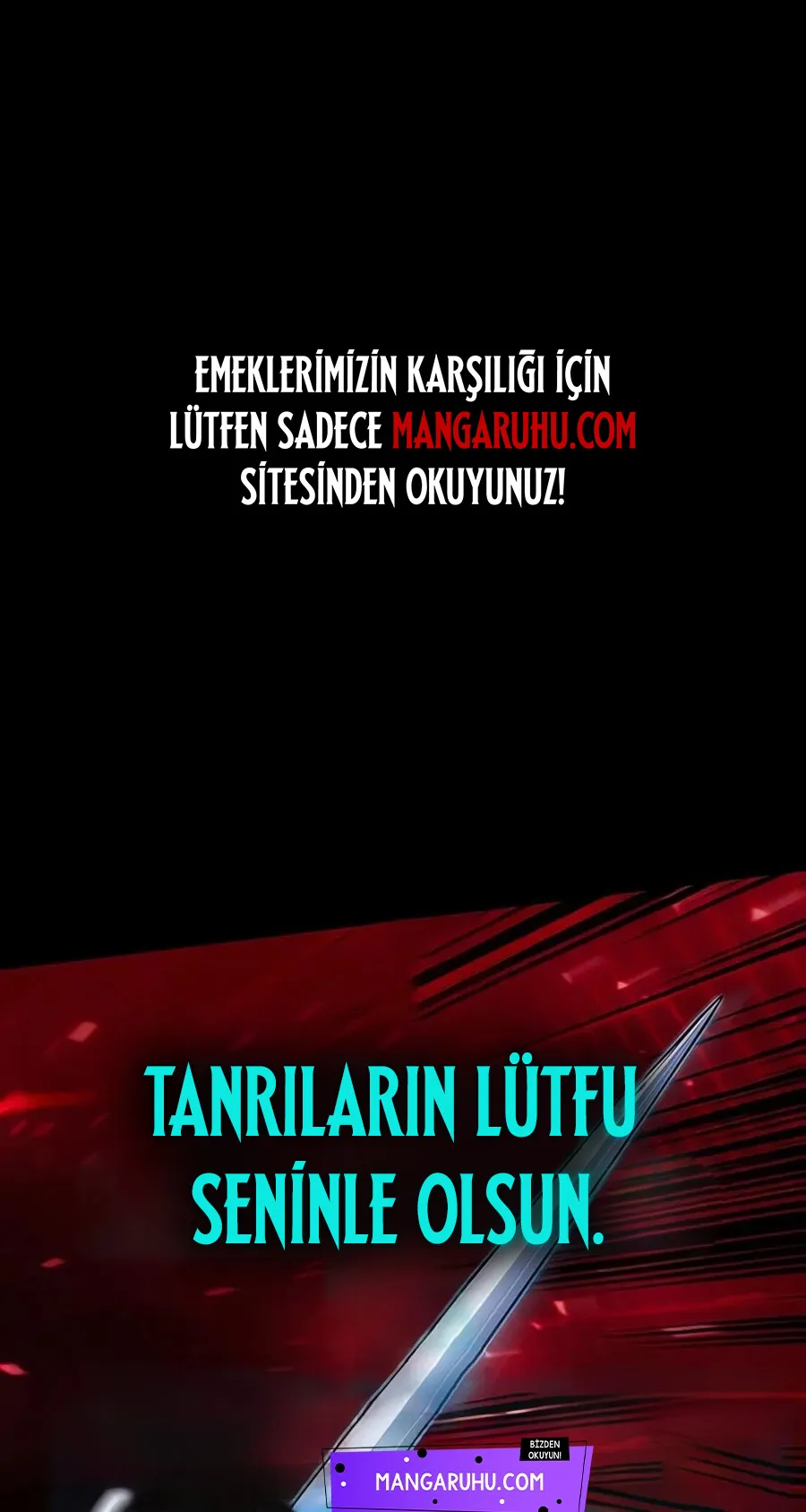 MjMwMUpOTk5ZWjhGUDlRRA.0y DLb7EEyLdBFqaKdgkNlgiza5T nnQxEqznHmSTR6wGj1FX4QTyPrp w3SJWnCD35dRRNGz sPZRgK3WOFaw