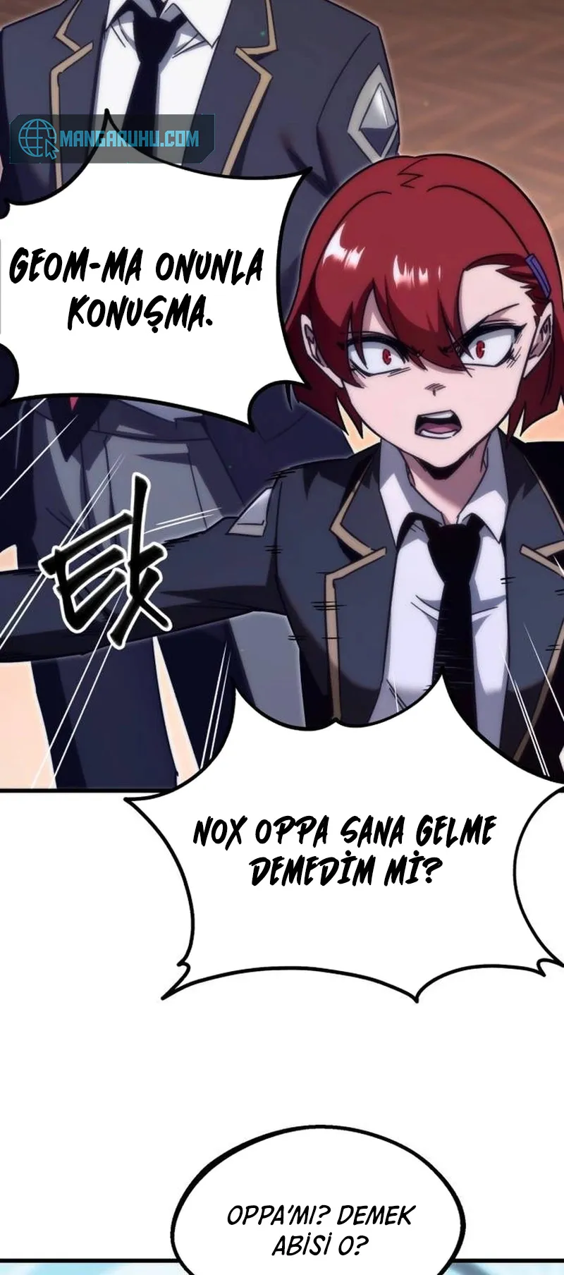 MjMwMUpOTk5ZWjhGUFBaMg.PXgeBRG4S