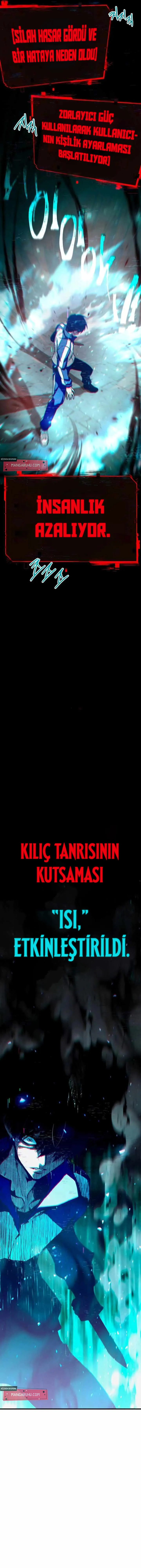 MjMwMUpOTk5ZWjhGVENISA.itZc0R6mQaLESsUtwQ1NxQb2 HLuVNfrq26Qc0YMIZi5YtlGOuM69kA