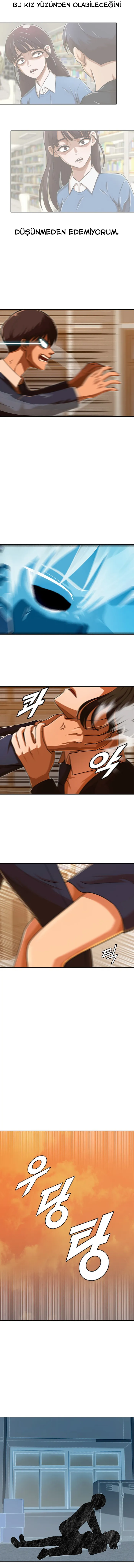 MjMwMUpOTk5ZWkNNSjg2SA.EYmVZpGaiySNBI02aoiMV6QWsg3dJt8XBnWCGIpVKUe7qbq7pPSjXoz2R
