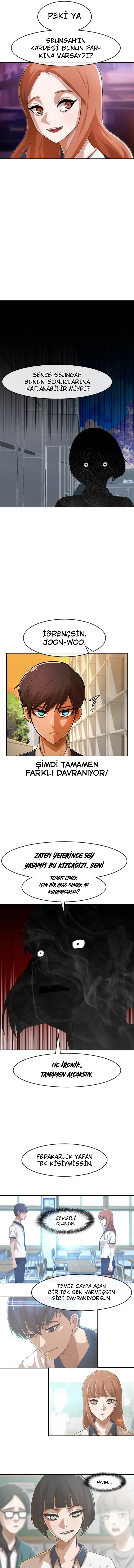 MjMwMUpOTk5ZWkNNVk5aSA.GIhuQdJojJADg4PVgpl8K 8VbFpoIr8wyztjqnsAJB7iwPelLnbXKbt5j4AbeOZE