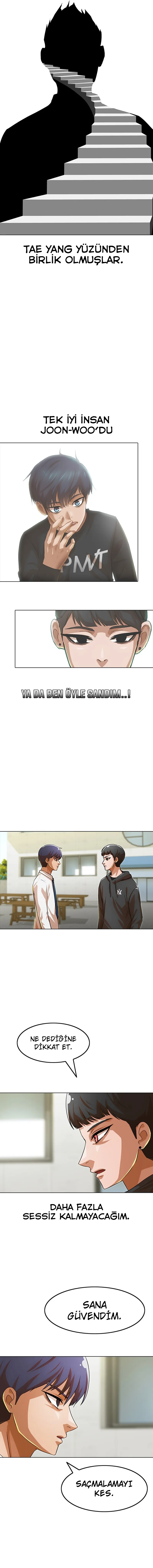 MjMwMUpOTk5ZWkNRUjhHWA.Y