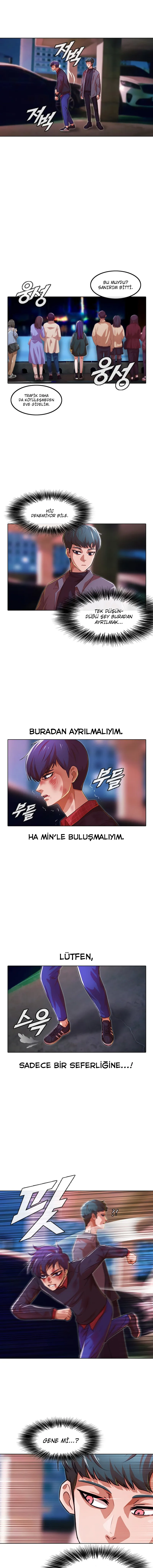 MjMwMUpOTk5ZWkdBMUo0Rw.X YTFG8eE7NXja3fYSmJ3ToYlrPUzIqHcCMjaysJVjsxm5D3ikngT aLDIBiHzUq