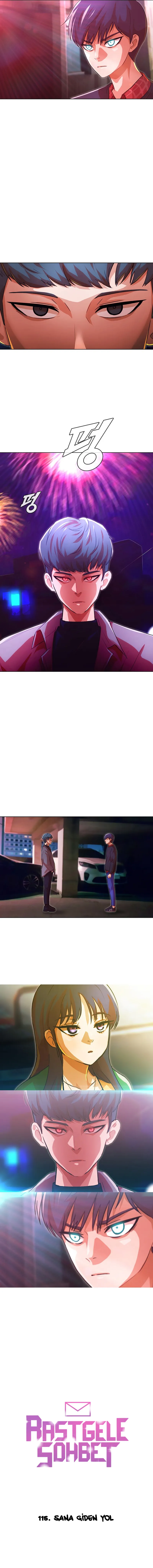 MjMwMUpOTk5ZWkdBNjFITQ.HB5CB2ZeFy XIjuhy3H2hjnP0EeghRLNE2akGIG