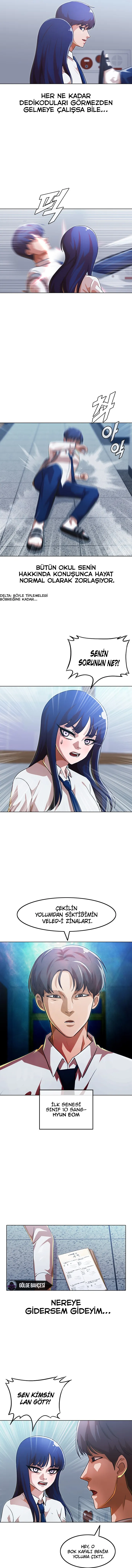 MjMwMUpOTk5ZWkdBUFJaRg.0wyyw PJFFHR6 d56c 9OeG m