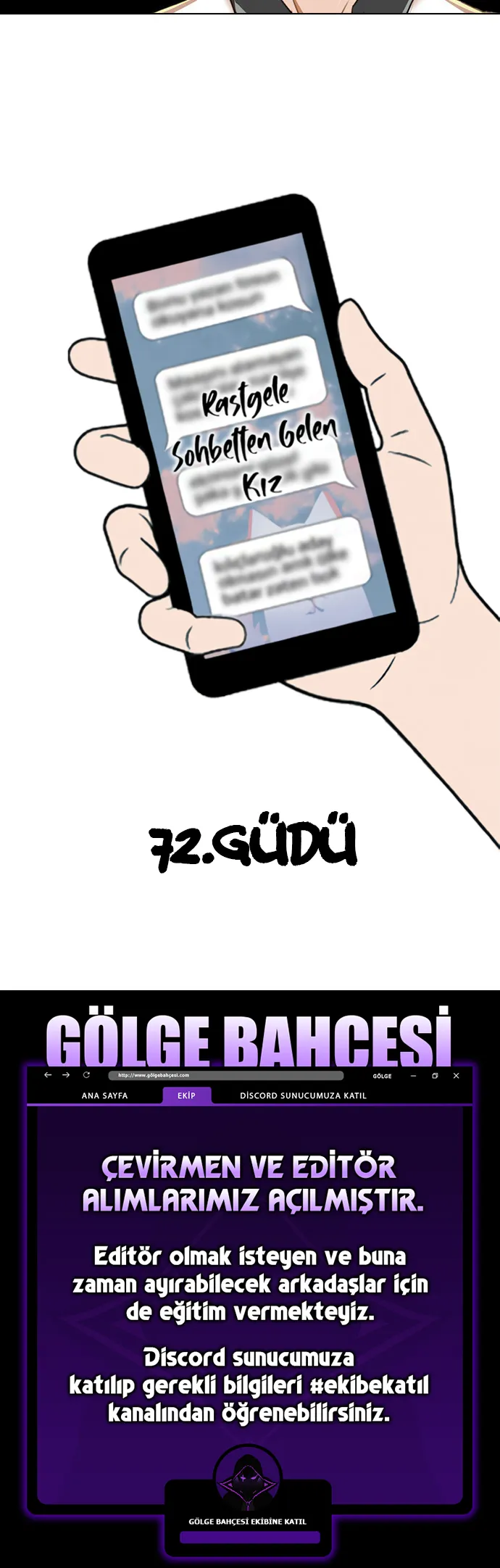 MjMwMUpOTk5ZWkdDTTYwRA.zmSIzxvqo18RYxKWfToznLcpkr47yEJ1 SGJLQG7pDehTBgplI5PY1w1YLcAHVRk