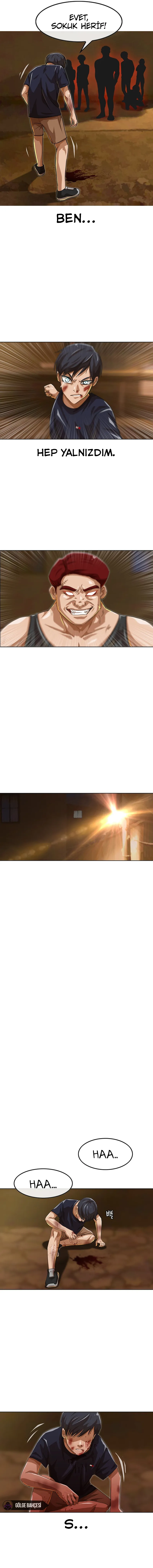 MjMwMUpOTk5ZWkdFU1lFMw.TRcSO0RFHog0pa9jKVAzUoHLCHf QbtdfbHrnqHv3SzHb8gYNsYVkQeOsb eKGD5