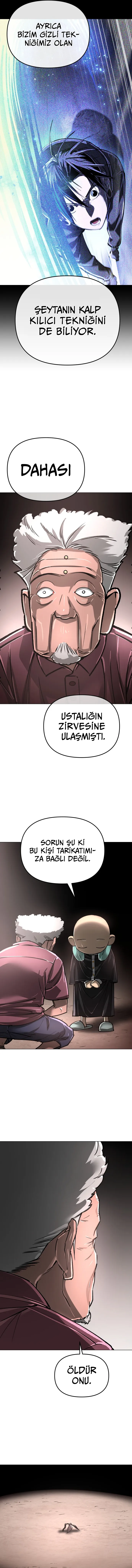 MjMwMUpOTk5aM0pYRVFQOA.925kGEmyQF EGA5f43ix1NmHet6NBtsBoXAWlLtu1GXLON4P o ZTLjwFcAt7FQc