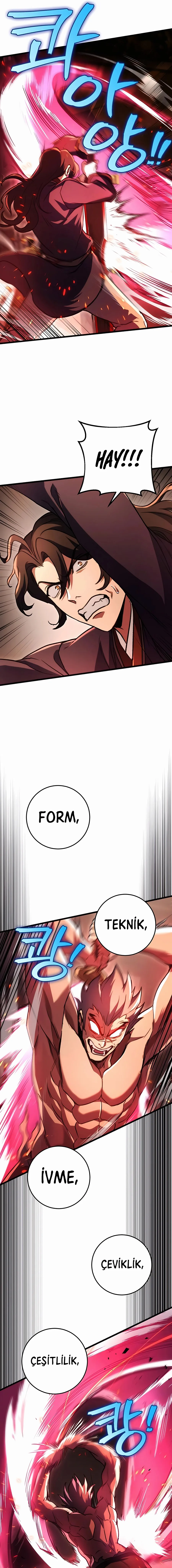 MjMwMUpOTk5aM0s0RllLMg.nKPfN1mfJdO8AX0eGHyRpHBhq5sKdDRReS01bU6GHsI