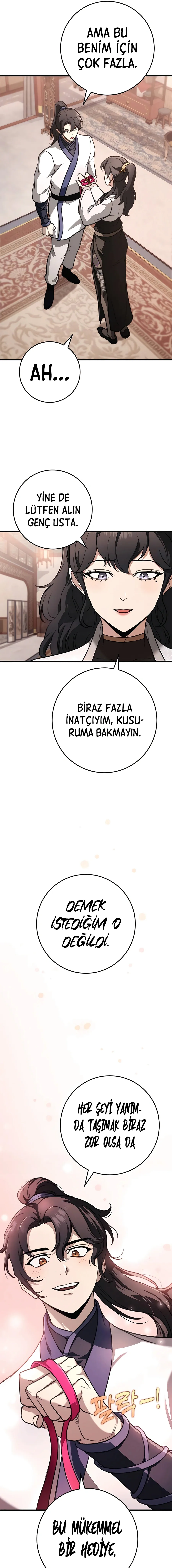 MjMwMUpOTk5aM0szMU1BWQ.3eJ74OcsUaHSSjz9FVZGsb12wivesE9 IqE3qnGdXDw