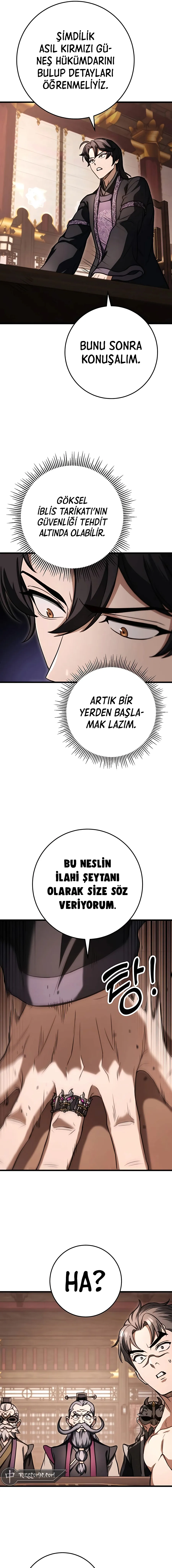 MjMwMUpOTk5aM0szMVNFSg.Bce rrN1Dnne3j1lHzJnb f0EufF BtdFSGe4XeQi24
