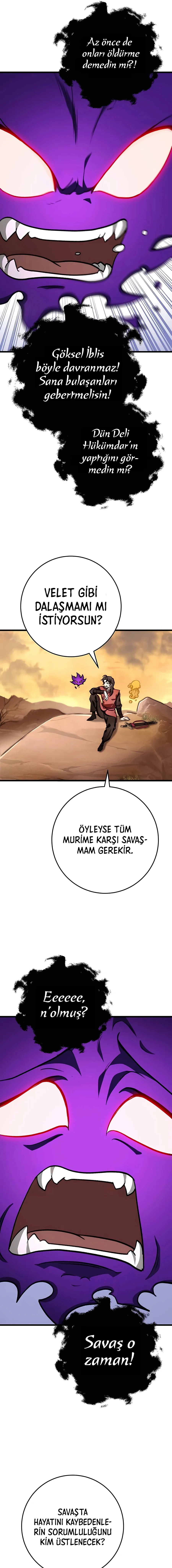 MjMwMUpOTk5aM0szOTA4UA.yhvTlSYMrooqoAIAYQ
