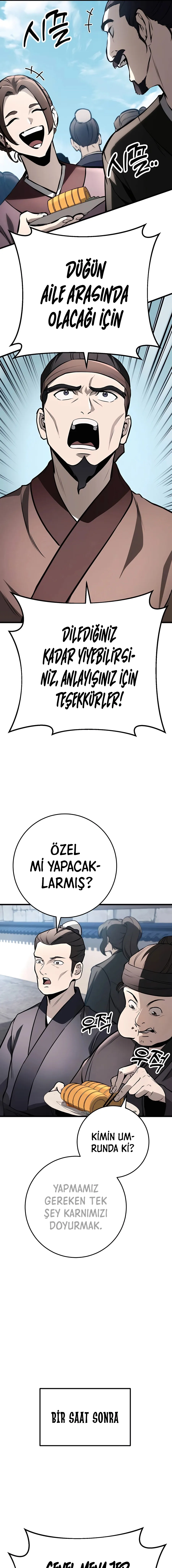 MjMwMUpOTk5aM0szQTAwVw. DbC90kOjJ4R ciTUFVRY942rF25qZ THQt99EujJME