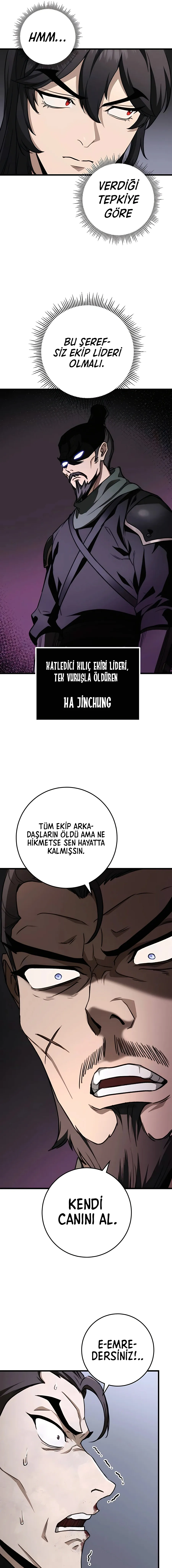 MjMwMUpOTk5aM0szRkQxSA.PoC6 OtFzYeQ7h4X sghsAGr7KrAwyjUgILQQGZGOf0