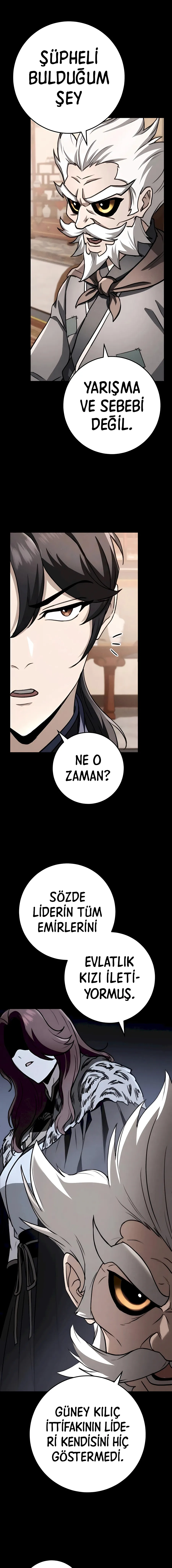 MjMwMUpOTk5aM0szVE01MA.kVsQm3JmaTQf Hy47Wnl3wVqiq5nzB9BOVBg0WibA4k