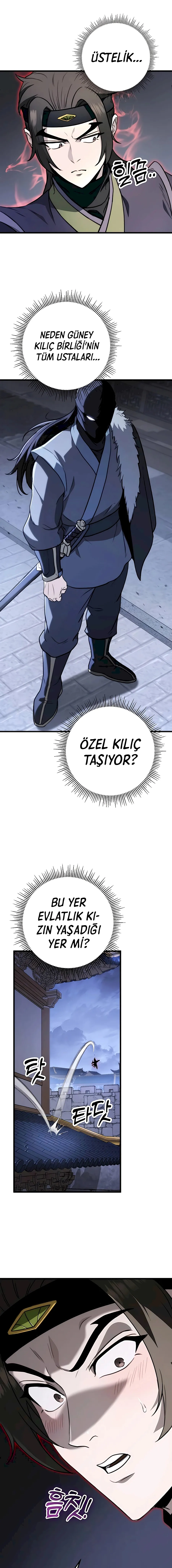 MjMwMUpOTk5aM0szVk5DRg.lO mZjqKEK0 hYLps2Pv03nmmVpqBsT2Ke4miKstbK0